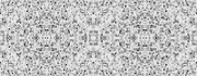 Textures 143